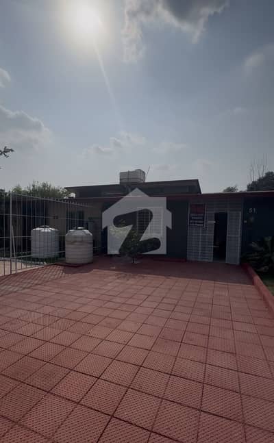 بحریہ ٹاؤن فیز 8 بحریہ ٹاؤن راولپنڈی,راولپنڈی میں 2 کمروں کا 5 مرلہ مکان 1.2 کروڑ میں برائے فروخت۔