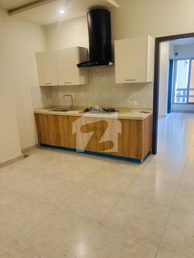 1BHK Apartment For Rent In Zarkon Heights