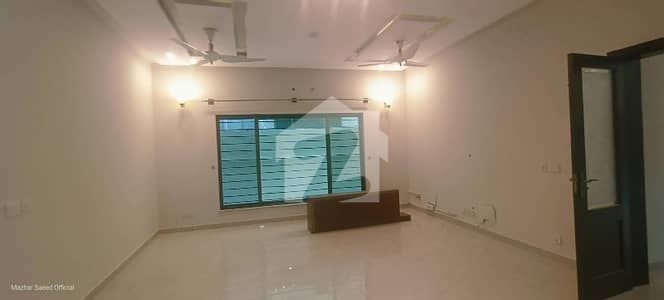 New House For Rent