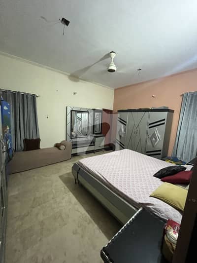 240 sqyrds G+1 used house for sale well maintained 240 sqyrds G+1 used house for sale well maintained