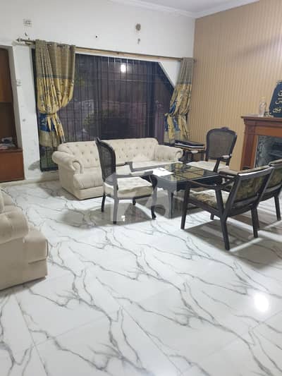 Kanal Reasonable Price Bungalow
