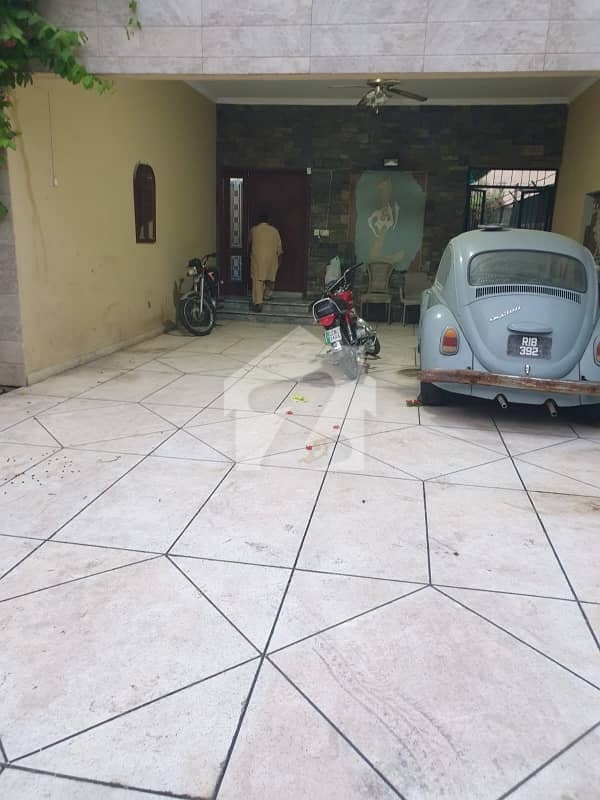 17 17