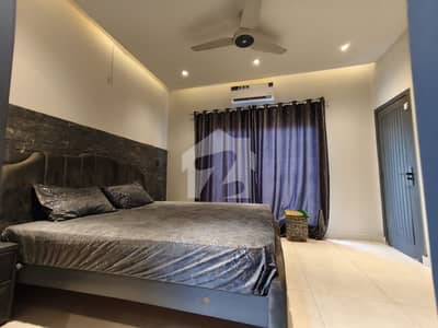 5 Marla House For Sale