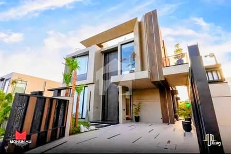 1 Kanal Modern Top Notch Bungalow Prime Location Near Park &Amp; Commercial DHA Phase 6 100% Original Deal 1 Kanal Modern Top Notch Bungalow Prime Location Near Park &Amp; Commercial DHA Phase 6 100% Original Deal