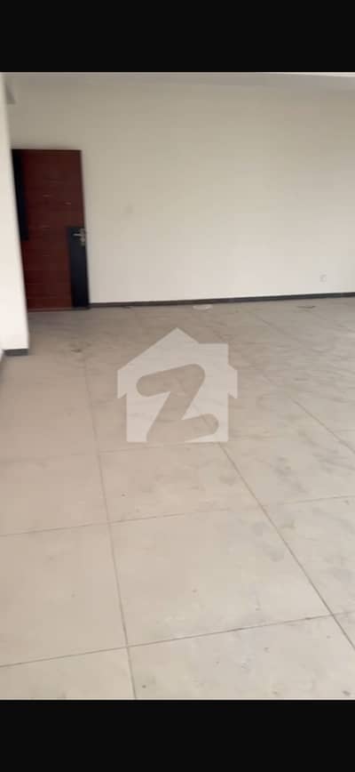 بخاری کمرشل ایریا ڈی ایچ اے فیز 6,ڈی ایچ اے ڈیفینس,کراچی میں 4 مرلہ Studio دفتر 2.1 کروڑ میں برائے فروخت۔
