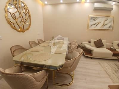 Beautiful Town House For Sale Beautiful Town House For Sale