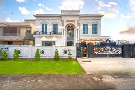 1 KANAL TOP QUALITY ULTRA Spanish DESIGN VILLA WITH JACUZZI BATHS & BASEMENT DHA PHASE 6 100% ORIGINAL DEAL 1 KANAL TOP QUALITY ULTRA Spanish DESIGN VILLA WITH JACUZZI BATHS & BASEMENT DHA PHASE 6 100% ORIGINAL DEAL