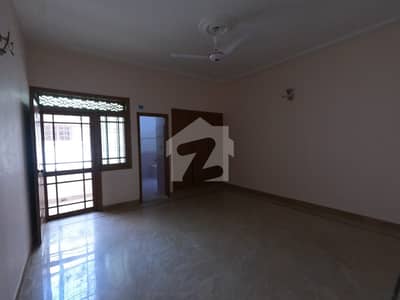 Your Search For Prime Location House In Karachi Ends Here