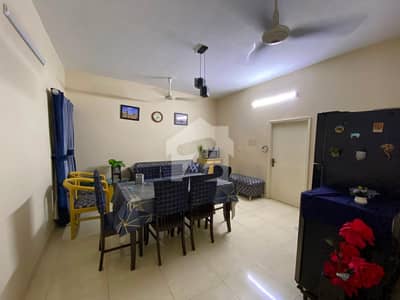 Prime Location 400 Square Yards House In Federal B Area For sale At Good Location