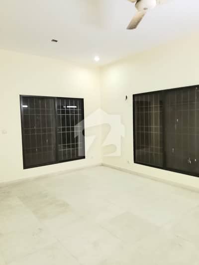 Buy A Centrally Located Prime Location 417 Square Yards House In Federal B Area - Block 17