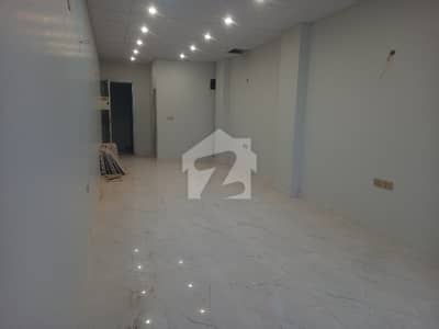 Ready To Buy A Prime Location Building 4800 Square Feet In North Nazimabad - Block L