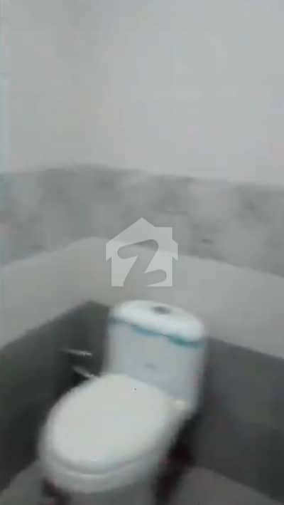 FIRST FLOOR 650SQFT 2 BEDROOMS FLAT FOR SALE FIRST FLOOR 650SQFT 2 BEDROOMS FLAT FOR SALE