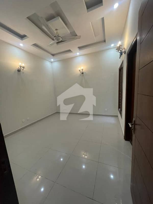120 Yr Bungalow Is For Rent 120 Yr Bungalow Is For Rent