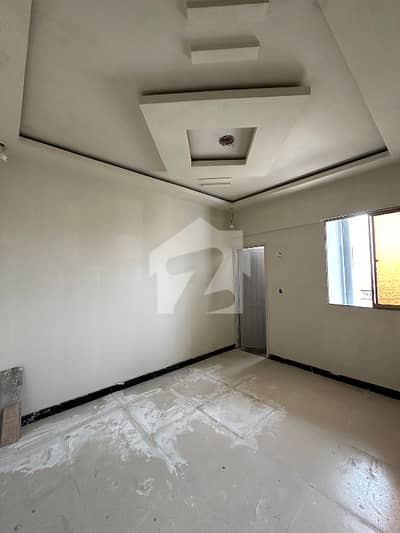 1 bed Lounge For sale in Kaneez Fatima Scheme 33