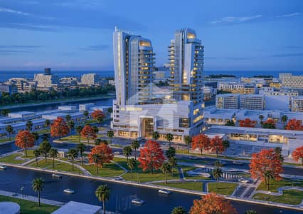 Premium 247.14 sq. ft. Studio Apartment For Sale On Installments In Dubai twin Tower Alkabir Phase 2 Raiwind Road Lahore Premium 247.14 sq. ft. Studio Apartment For Sale On Installments In Dubai twin Tower Alkabir Phase 2 Raiwind Road Lahore