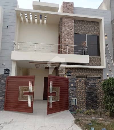 ڈی ایچ اے سیکٹر اے - رچنا ولاز ڈی ایچ اے سیکٹر اے,ڈی ایچ اے ڈیفینس,گوجرانوالہ میں 4 کمروں کا 5 مرلہ مکان 45.0 ہزار میں کرایہ پر دستیاب ہے۔ ڈی ایچ اے سیکٹر اے - رچنا ولاز ڈی ایچ اے سیکٹر اے,ڈی ایچ اے ڈیفینس,گوجرانوالہ میں 4 کمروں کا 5 مرلہ مکان 45.0 ہزار میں کرایہ پر دستیاب ہے۔