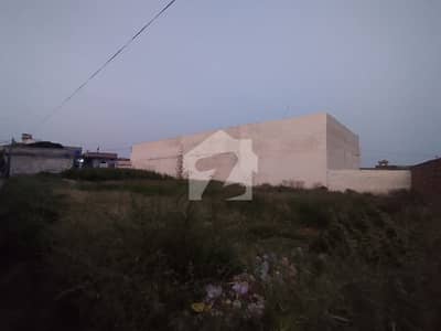 5 Marla Plot Available For Sale 5 Marla Plot Available For Sale