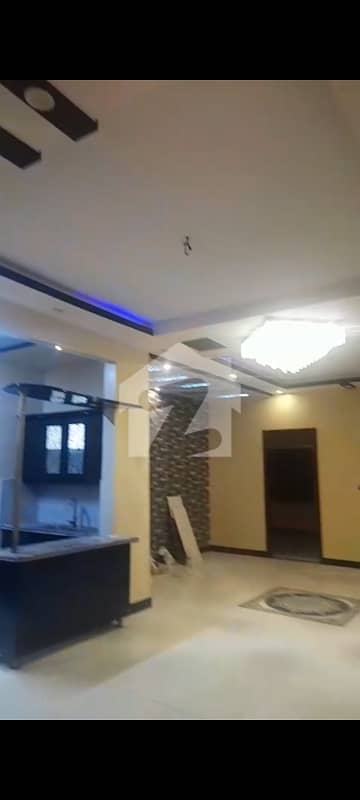 Gulshan Vip Block-13D Second Floor New 240 Yard 3 Beds Attached Tilled Bath Drawing Dinning TV Lounge Kitchen Full Tilled Flooring Gulshan Vip Block-13D Second Floor New 240 Yard 3 Beds Attached Tilled Bath Drawing Dinning TV Lounge Kitchen Full Tilled Flooring