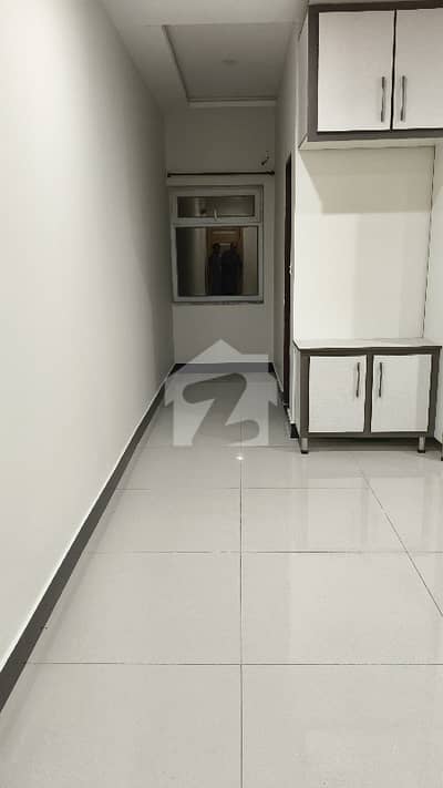 Maine Double Road 60#90 Ground Portion For Rent In G15