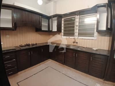 30x60 7 Marla Full House For Rent G-13