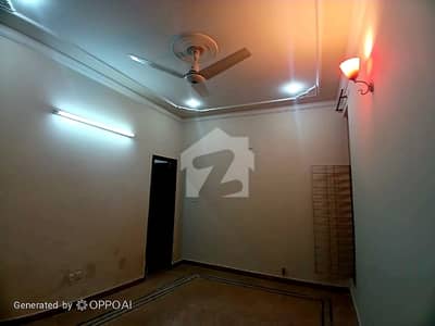 جی ۔ 13 اسلام آباد میں 4 کمروں کا 7 مرلہ مکان 2.2 لاکھ میں کرایہ پر دستیاب ہے۔ جی ۔ 13 اسلام آباد میں 4 کمروں کا 7 مرلہ مکان 2.2 لاکھ میں کرایہ پر دستیاب ہے۔