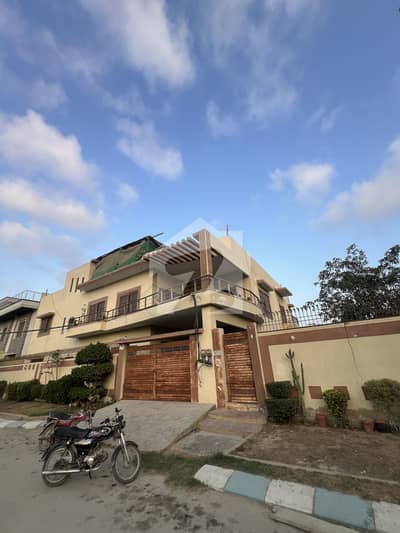 780 Gaz yard comer house