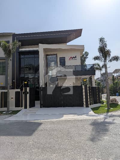 10 Marla House For Sale 10 Marla House For Sale