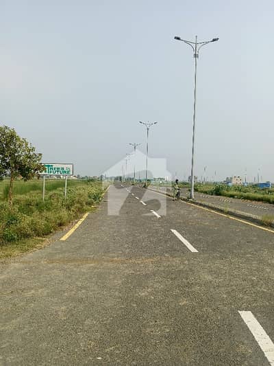 1 kanal plot for sale in DHA 9 prism F Block 1 kanal plot for sale in DHA 9 prism F Block