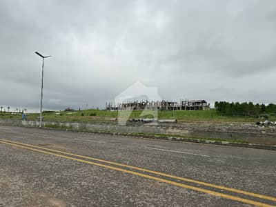 DHA PHASE 3 SECTOR A Street Plot On Call Good Location Near To Park Masjid School Pump Best Investment DHA PHASE 3 SECTOR A Street Plot On Call Good Location Near To Park Masjid School Pump Best Investment