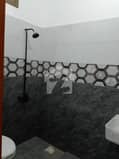 9 9