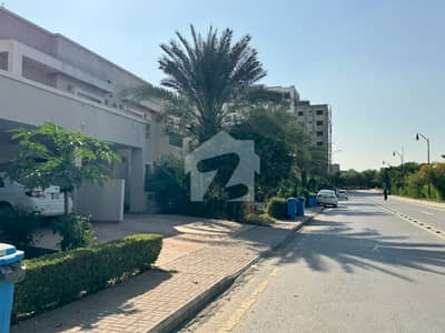200 Sq Yd PARK FACING Quaid Villa For Sale Precinct-2, Bahria Town Karachi | Just 1 Min Drive from Main Gate | Near Park, Mosque, Sports Complex & Shopping Gallery | Ideal for Living or Rental Investment 200 Sq Yd PARK FACING Quaid Villa For Sale Precinct-2, Bahria Town Karachi | Just 1 Min Drive from Main Gate | Near Park, Mosque, Sports Complex & Shopping Gallery | Ideal for Living or Rental Investment