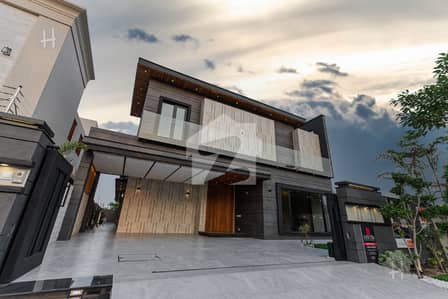 1 Kanal Brand New Ultra Modern House For Sale In DHA Phase 7 Near Carrefour & Masjid 1 Kanal Brand New Ultra Modern House For Sale In DHA Phase 7 Near Carrefour & Masjid