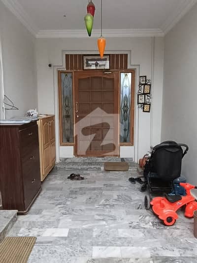 Sumera Bungalows |120 Sq Yard Corner House | 1 unit Bungalow | Ground+1 | For Sale In Scheme 33