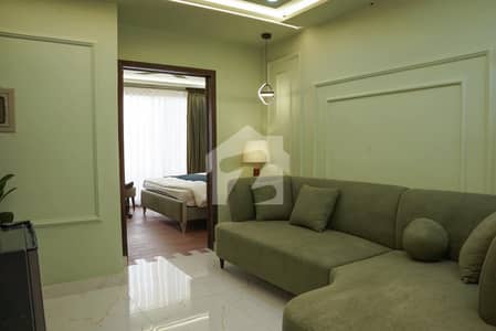 1 Bed Luxury Family Furnished Apartment For Rent Hot Location 1 Bed Luxury Family Furnished Apartment For Rent Hot Location