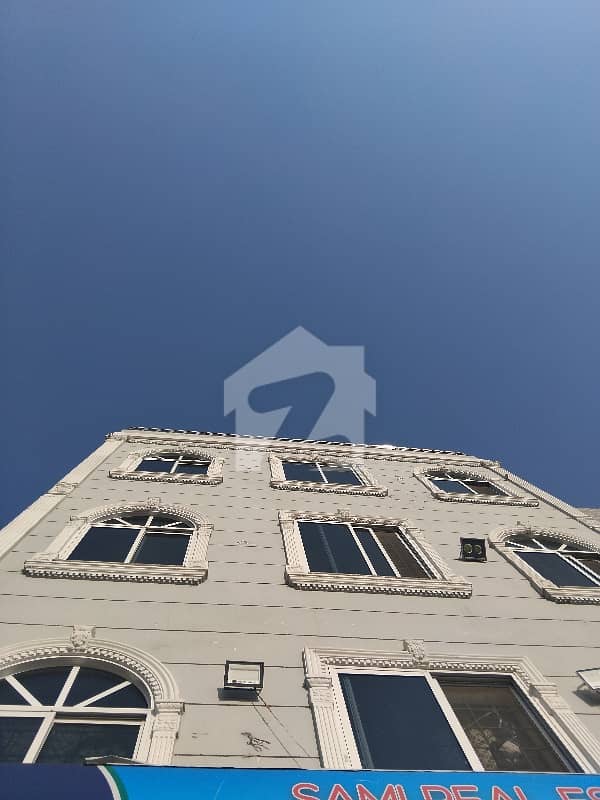 1 Bedroom Flat Available For Rent 1 Bedroom Flat Available For Rent
