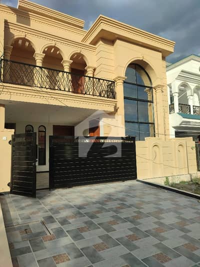 House For Sale House For Sale