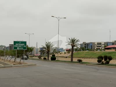 500 Square Yards Plots Available For Sale In Precinct-4 Near To Main Entrance Bahria Town Karachi 500 Square Yards Plots Available For Sale In Precinct-4 Near To Main Entrance Bahria Town Karachi