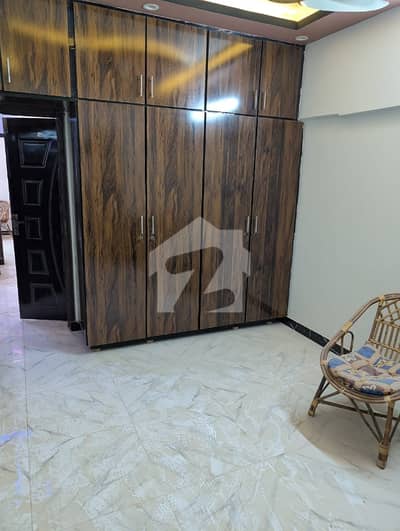 گلشن اقبال - بلاک 13-ڈی2 گلشنِ اقبال,گلشنِ اقبال ٹاؤن,کراچی میں 2 کمروں کا 4 مرلہ فلیٹ 85.0 لاکھ میں برائے فروخت۔ گلشن اقبال - بلاک 13-ڈی2 گلشنِ اقبال,گلشنِ اقبال ٹاؤن,کراچی میں 2 کمروں کا 4 مرلہ فلیٹ 85.0 لاکھ میں برائے فروخت۔