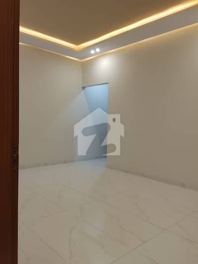Reasonably-Priced 240 Square Yards House In Sector 25-A - Punjabi Saudagar Multi Purpose Society, Karachi Is Available As Of Now Reasonably-Priced 240 Square Yards House In Sector 25-A - Punjabi Saudagar Multi Purpose Society, Karachi Is Available As Of Now