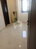 8 8
