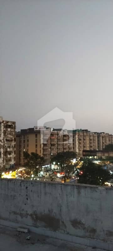 گلستانِِ جوہر ۔ بلاک 17 گلستانِ جوہر,کراچی میں 3 کمروں کا 6 مرلہ فلیٹ 78.0 لاکھ میں برائے فروخت۔ گلستانِِ جوہر ۔ بلاک 17 گلستانِ جوہر,کراچی میں 3 کمروں کا 6 مرلہ فلیٹ 78.0 لاکھ میں برائے فروخت۔