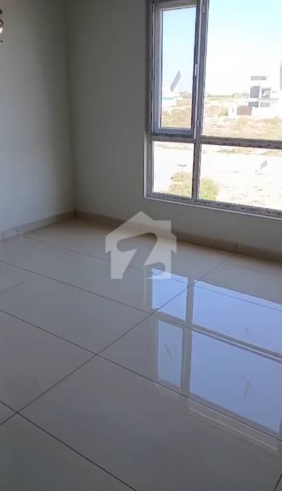 300 Square Yards House For Sale In DHA Phase 8 Karachi