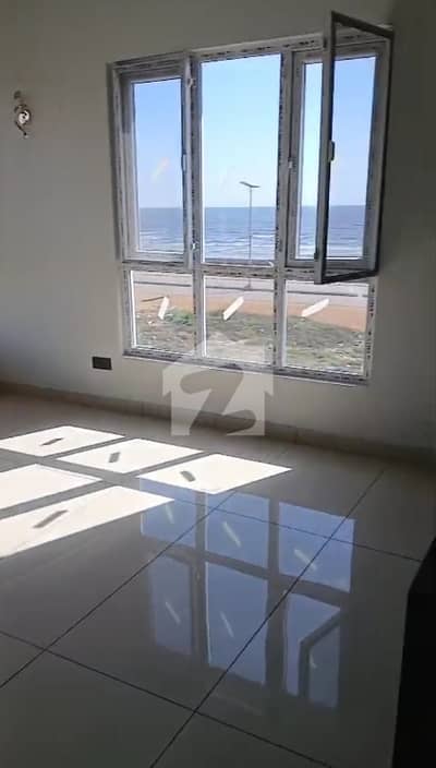 300 Square Yards House For Sale In DHA Phase 8 Karachi