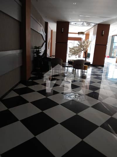 Flat For Sale In Civil Lines Civil Lines Is Available Flat For Sale In Civil Lines Civil Lines Is Available
