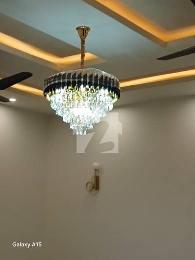 Ideally Located House For Sale In DHA Phase 8 Available