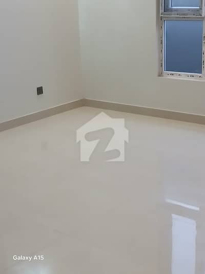 Ideally Located House For Sale In DHA Phase 8 Available