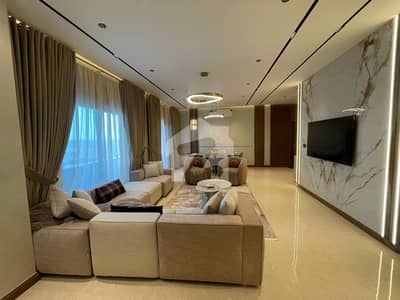 2 Bedrooms Fully Furnished Modern Apartment Available For Rent In Dha Phase 2 Islamabad 2 Bedrooms Fully Furnished Modern Apartment Available For Rent In Dha Phase 2 Islamabad