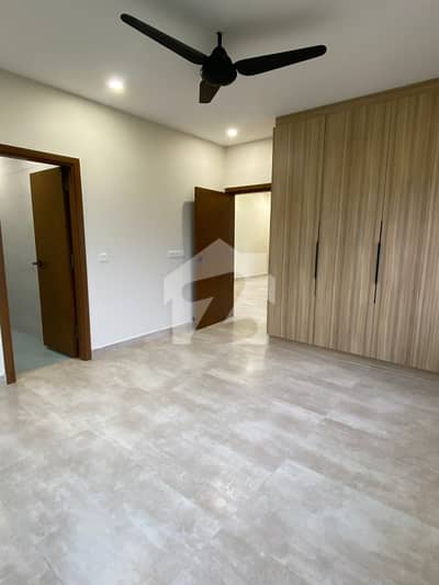 Centrally Located Flat Available In DHA Phase 5 For Sale Centrally Located Flat Available In DHA Phase 5 For Sale