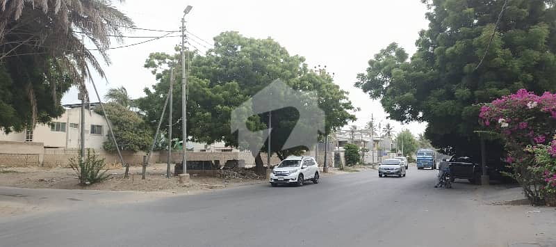 500 yards plot for sale 500 yards plot for sale