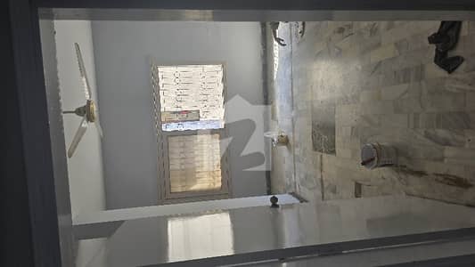 ڈی ایچ اے فیز 2 ایکسٹینشن ڈی ایچ اے ڈیفینس,کراچی میں 2 کمروں کا 4 مرلہ فلیٹ 65.0 ہزار میں کرایہ پر دستیاب ہے۔ ڈی ایچ اے فیز 2 ایکسٹینشن ڈی ایچ اے ڈیفینس,کراچی میں 2 کمروں کا 4 مرلہ فلیٹ 65.0 ہزار میں کرایہ پر دستیاب ہے۔